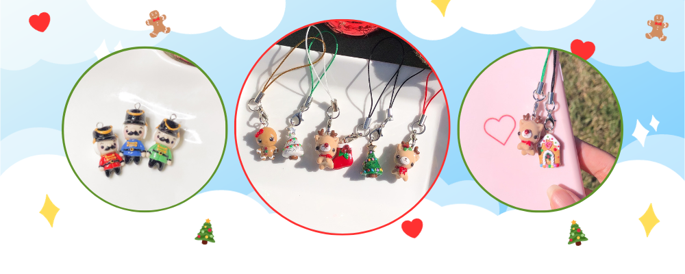 Christmas Collection