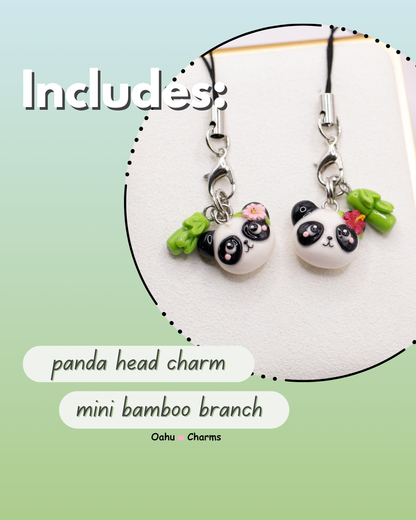 Charm of the Month Bundle